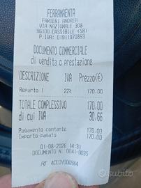decespugliatore