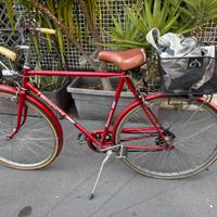 Bici uomo BIANCHI 28