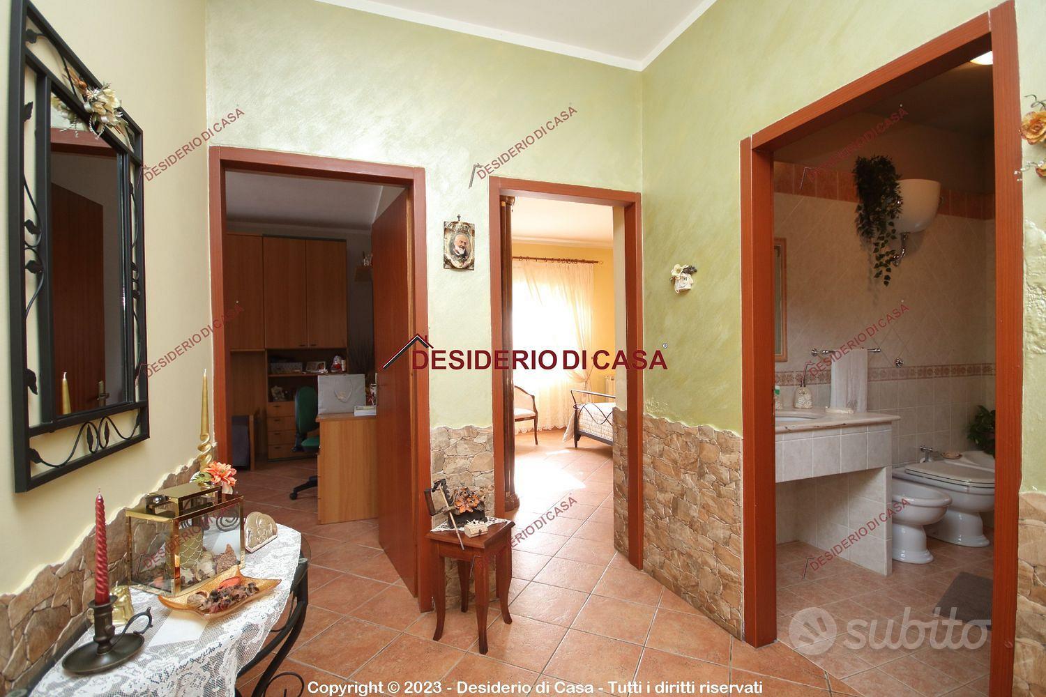 House in Gratteri, Terravecchia, Palermo - Vista 4