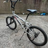 BMX Grande