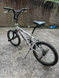 BMX Grande