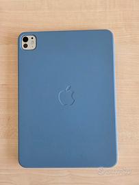 iPad pro m5 wifi 12/256 11 pollici