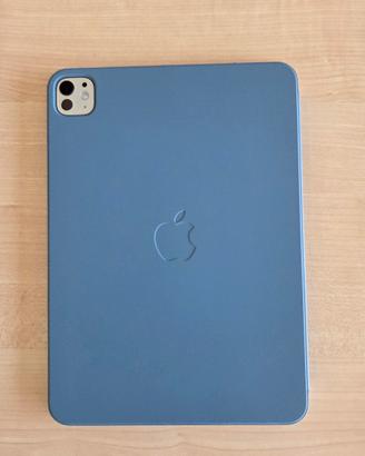 iPad pro m5 wifi 12/256 11 pollici