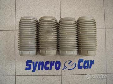 82408202 cuffie amm. lancia delta evoluzione