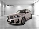 bmw-ix1-30-xdrive-msport