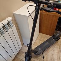 Monopattino Aovo 500 watt