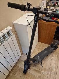 Monopattino Aovo 500 watt