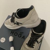 HOGAN Interactive