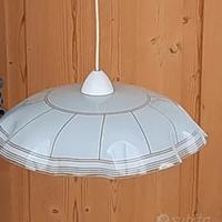Bel lampadario 