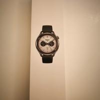 Xiaomi Watch S4