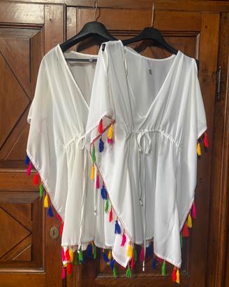 Copricostume