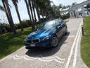 bmw-318d-touring-150cv-aut-full-opt-da-vetrina
