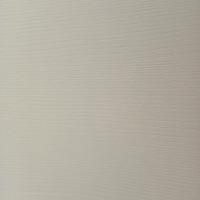 porte interne a battente 