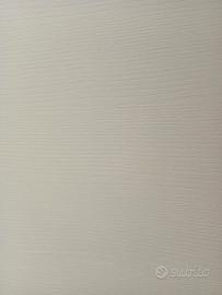 porte interne a battente 