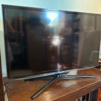 Smart TV samsung 32 pollici