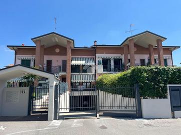 3 LOCALI A MISSAGLIA
