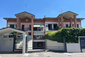3 LOCALI A MISSAGLIA