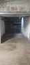 garage-posto-auto-a-aosta