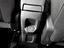 Immagine 18