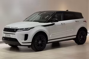 Range Rover Evoque AUTOCARRO + IVA 163 CV Auto S
