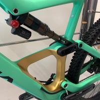 orbea occam