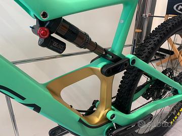 orbea occam