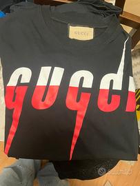 Maglia Gucci