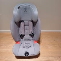 Bébé Confort Seggiolino Auto 9-36 kg Isofix 