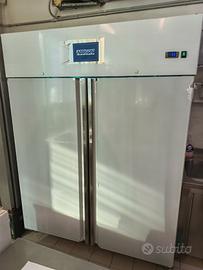 armadio frigo
