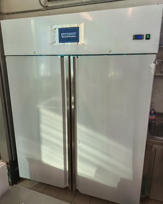 armadio frigo