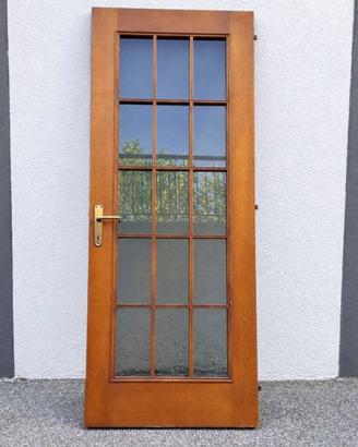 Porte e rotolanti