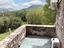 Immagine 29