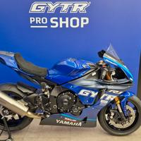 Yamaha YZF R1 - 2022