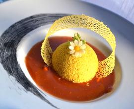 Attività Food ristorazione