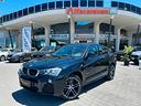 bmw-x4-xdrive20d-msport-aut