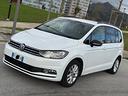 volkswagen-touran-2-0-tdi-150-cv-dsg-garanzia-12-m