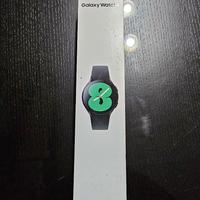 galaxy watch 4