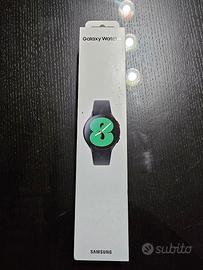 galaxy watch 4