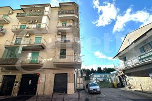 Box/Posto auto Arzano [Cod. rif 3278623VRG]