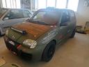 fiat-600-kit-4-farfalle-sequenziale