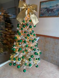 Albero natale