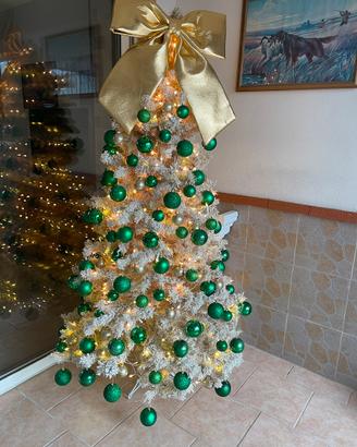 Albero natale