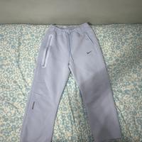 pantaloni NIKE NOCTA