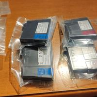 Cartucce 603XL Compatibile per Epson 603