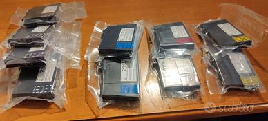 Cartucce 603XL Compatibile per Epson 603