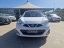 nissan-micra-1-2-80cv-acenta-tpms