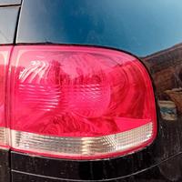 fanale posteriore destro Volkswagen Touareg
