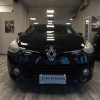 Renault Clio 1.5 dCi 90CV 5 porte Live!
