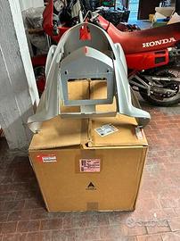 Scudo Carena Anteriore Honda SH 50 100 (1996-2001)
