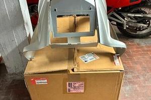 Scudo Carena Anteriore Honda SH 50 100 (1996-2001)